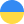 UA