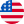 EN